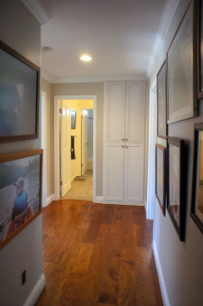Enlarge photo 57