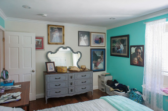 Enlarge photo 69