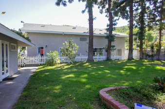 Enlarge photo 72