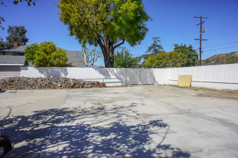 Enlarge photo 99