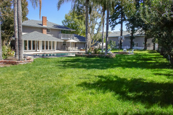Enlarge photo 106