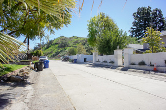 Enlarge photo 111