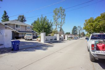 Enlarge photo 114