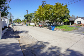 Enlarge photo 115