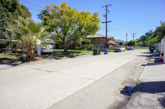 Enlarge photo 116