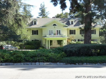 Enlarge photo 2