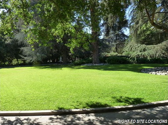 Enlarge photo 12