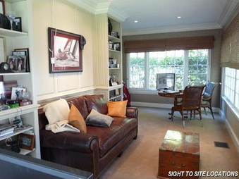 Enlarge photo 25