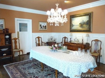 Enlarge photo 33