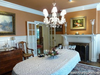 Enlarge photo 34