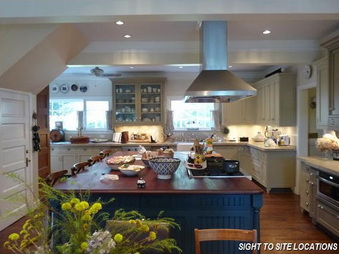 Enlarge photo 39