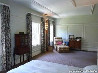 Enlarge photo 53