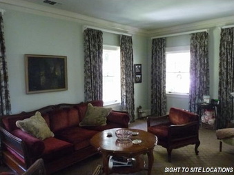 Enlarge photo 56