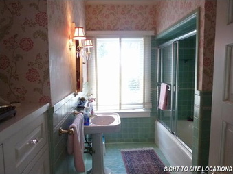 Enlarge photo 72
