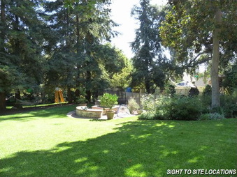 Enlarge photo 78