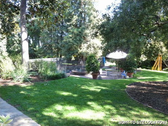 Enlarge photo 82
