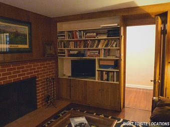 Enlarge photo 20