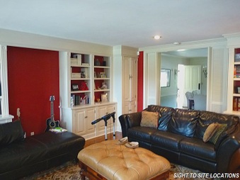 Enlarge photo 26