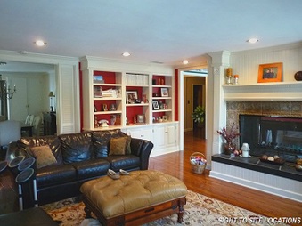 Enlarge photo 27