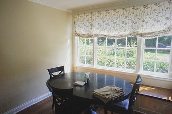 Enlarge photo 34