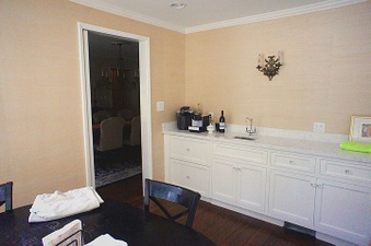 Enlarge photo 36