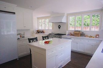 Enlarge photo 40