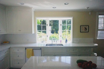 Enlarge photo 43