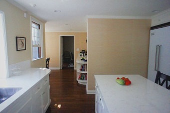 Enlarge photo 45
