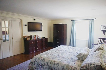 Enlarge photo 55