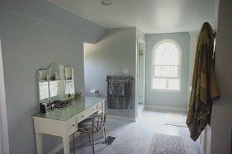 Enlarge photo 57