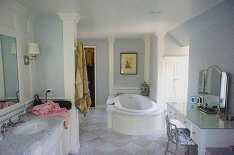 Enlarge photo 59