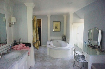 Enlarge photo 60