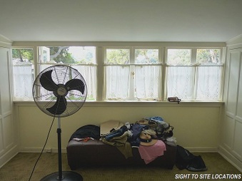 Enlarge photo 61