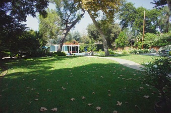 Enlarge photo 74