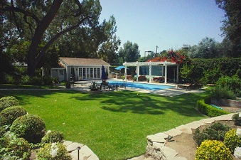 Enlarge photo 80