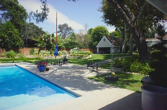 Enlarge photo 85