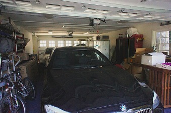 Enlarge photo 93