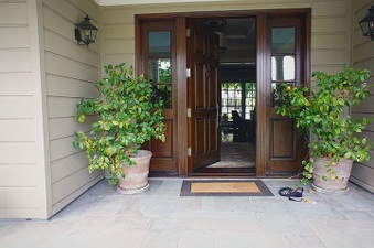 Enlarge photo 6