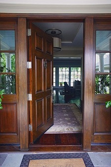 Enlarge photo 7