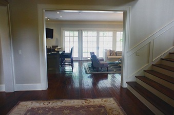 Enlarge photo 9