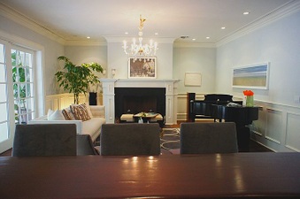 Enlarge photo 18