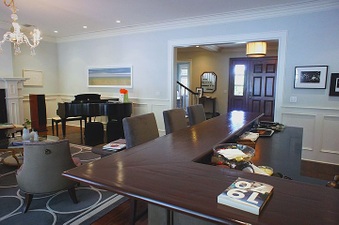Enlarge photo 20
