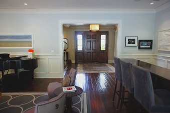 Enlarge photo 21