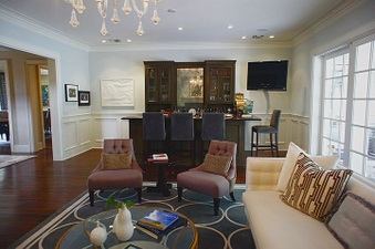 Enlarge photo 24