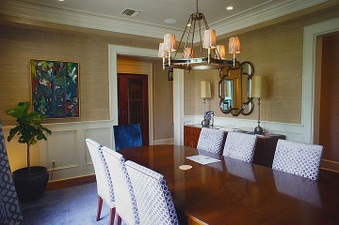 Enlarge photo 29
