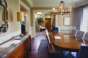 Enlarge photo 31