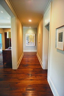 Enlarge photo 33