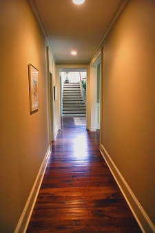 Enlarge photo 34