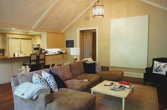 Enlarge photo 39