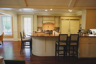 Enlarge photo 40